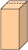 GJ[g/StobOp