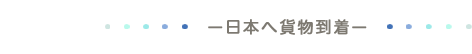 {։ݕ