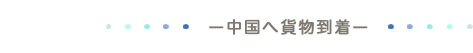 A։ݕ